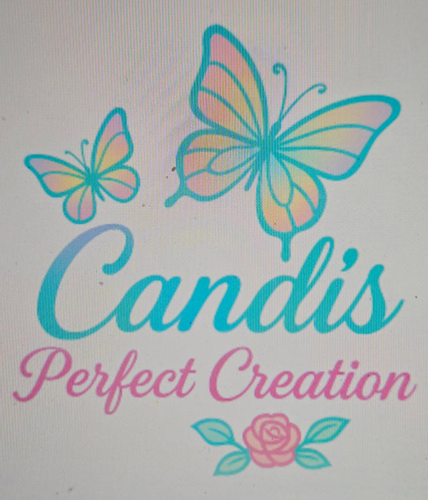My Store
